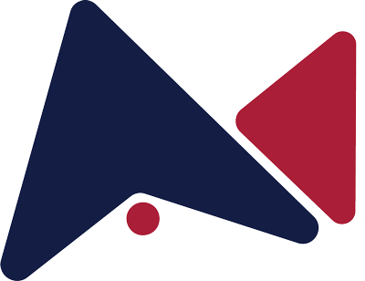 دموی فروشگاه گیاهان وودمارت